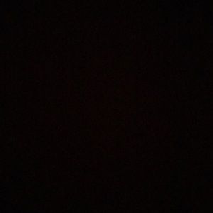 Meet your Posher, Jakelyn