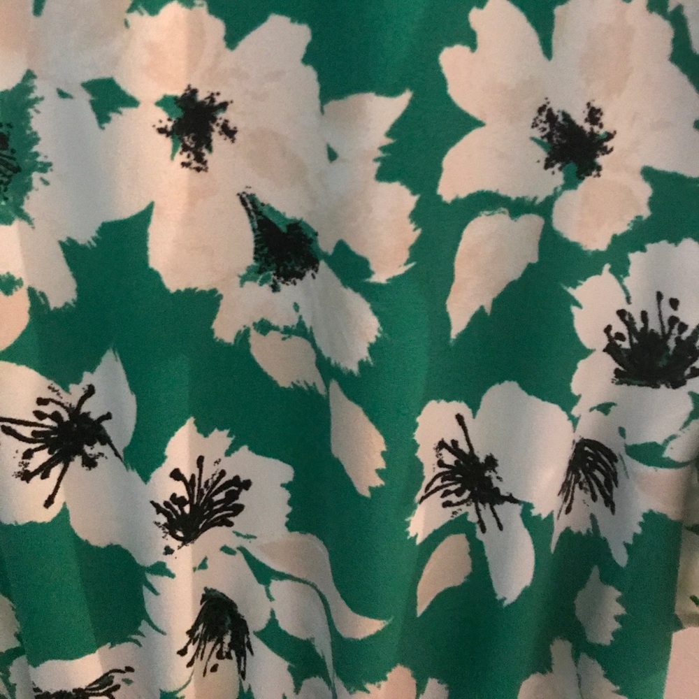 Target dress! - Picture 2 of 3