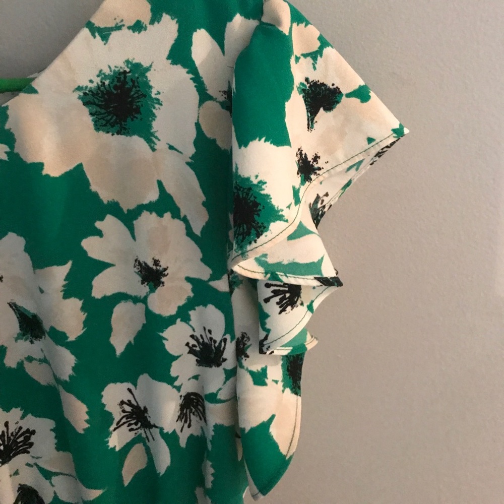 Target dress! - Picture 3 of 3