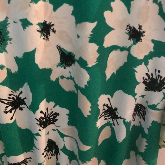 Target dress! - Picture 2 of 3