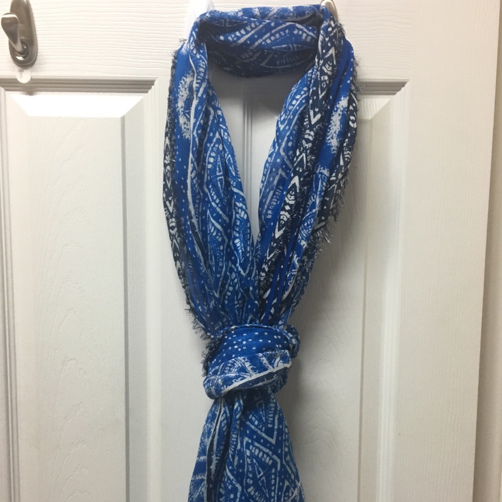 Scarf