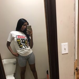 Vans off the wall set