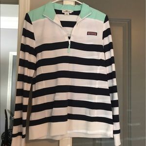 Vineyard Vines pullover