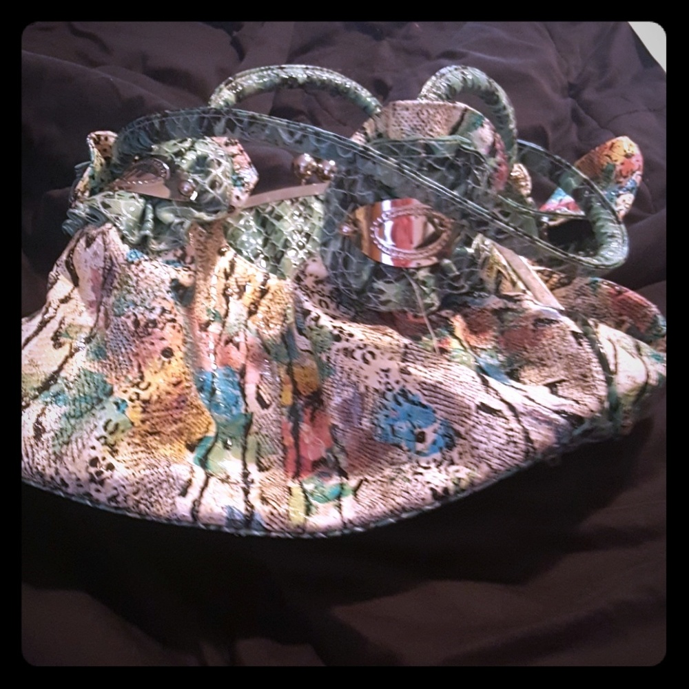 Purse