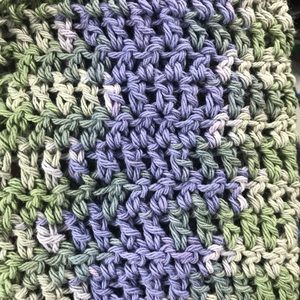 Custom Listing for Holly