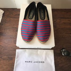 Marc Jacobs Shoes