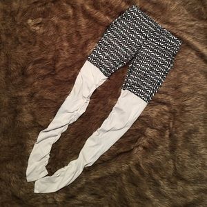 Alo Goddess Leggings