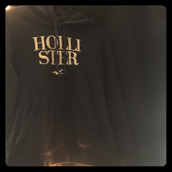 sweatshirt - Picture 1 of 1