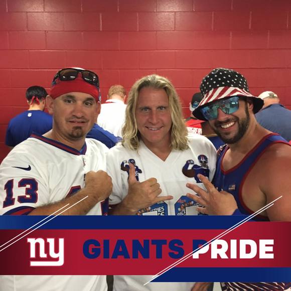 Meet your Posher, Matt - Picture 1 of 1