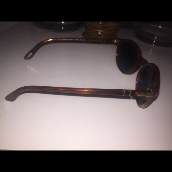 Persol polarized sunglasses. main image 6
