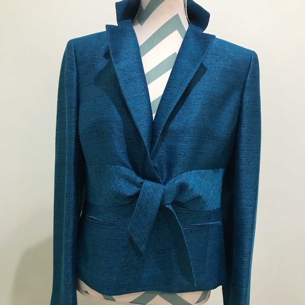 Blazer / Jacket
