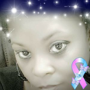 Meet your Posher, Tracey