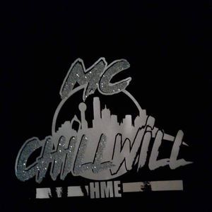 Meet your Posher, Willie