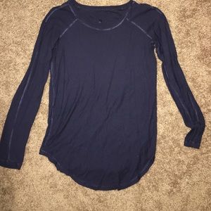 lululemon top