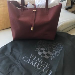 Vince Camuto | Handbag