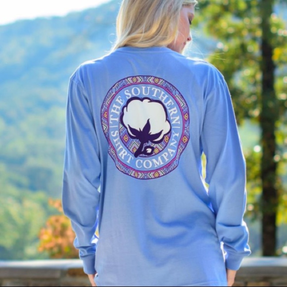Southern Shirt Company T-Shirt