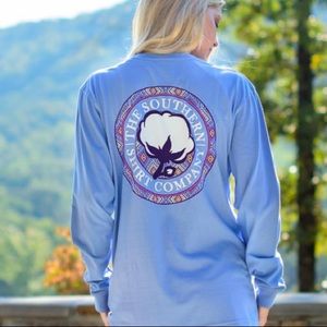 Southern Shirt Company T-Shirt