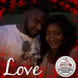 Meet your Posher, Terah