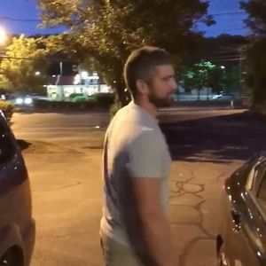 Meet your Posher, Dan