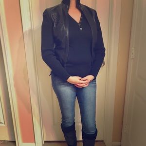 Tahari Jacket