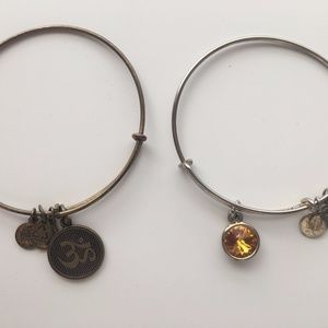 Alex and Ani