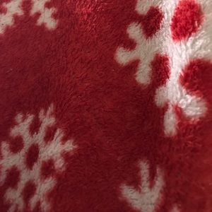 Meet your Posher, Falguni