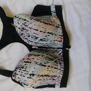 Victoria Secret Sports Bra