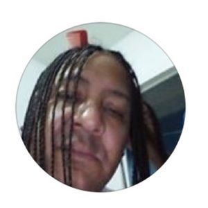 Meet your Posher, Henry