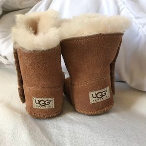 🍁🍂🍁🍂Ugg Boots🍁🍂🍁🍂