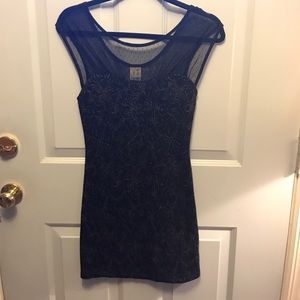 ‼️🛑DELETING SOON