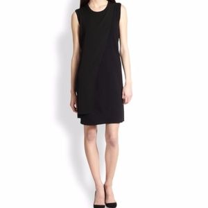 SALE! Theory sweater dress