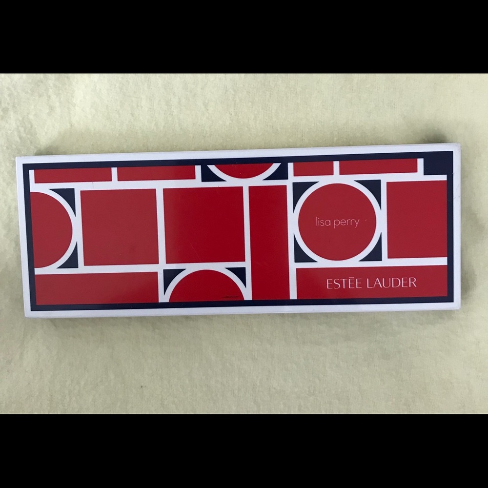 Estée Lauder Makeup palette