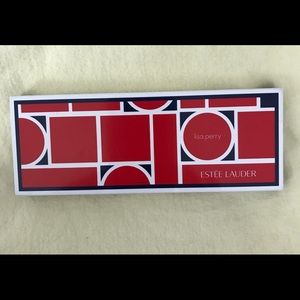 Estée Lauder Makeup palette