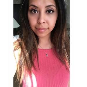 Meet your Posher, Chikiz