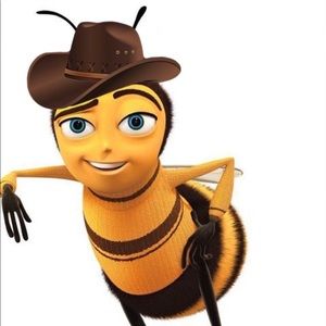 Meet your Posher, Cody