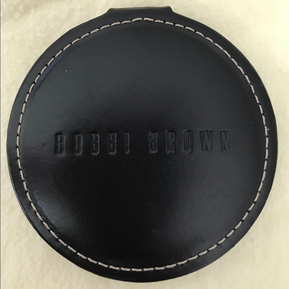 Bobbi Brown Makeup mirror