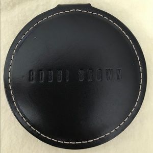 Bobbi Brown Makeup mirror