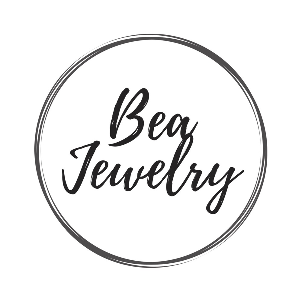 Meet your Posher, Bea