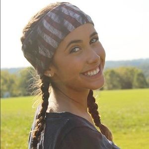 Faceshield, sun mask , scarf , neck protection