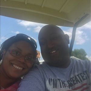 Meet your Posher, Stephen