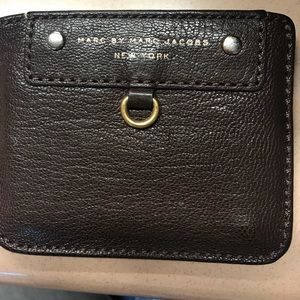 Credit card/ID holder Credit card/ID holder