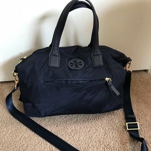 100% Authentic Tory Burch handbag