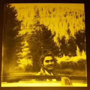 Meet your Posher, Philip