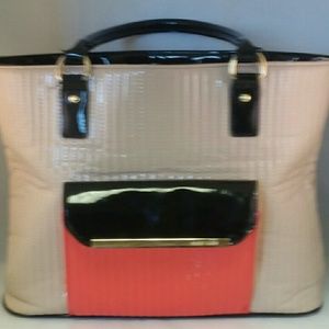 Anne Klein purse