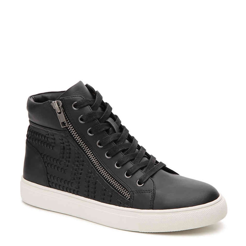 Brand new Steve Madden Sneakers