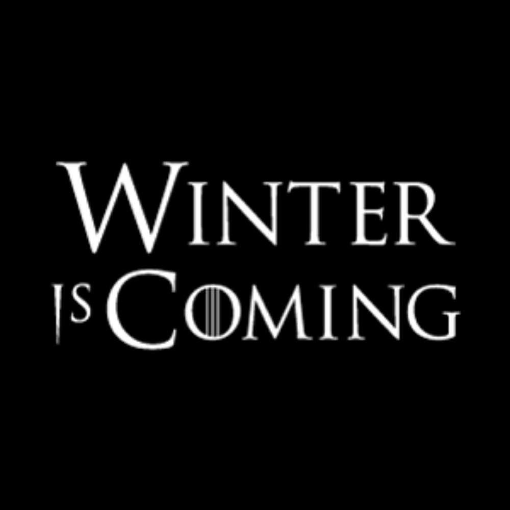 Fall and Winter Clothing Added! 🍁❄☃️