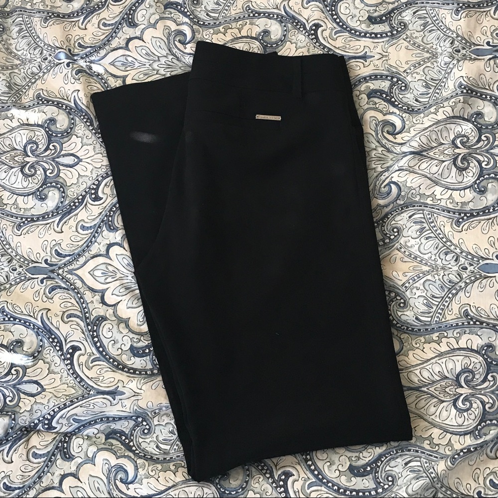 Michael Kors Dress Pants
