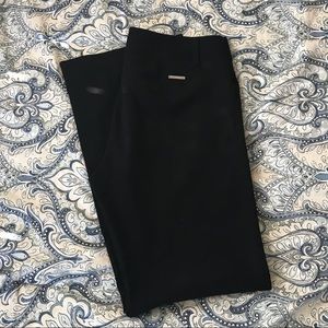 Michael Kors Dress Pants