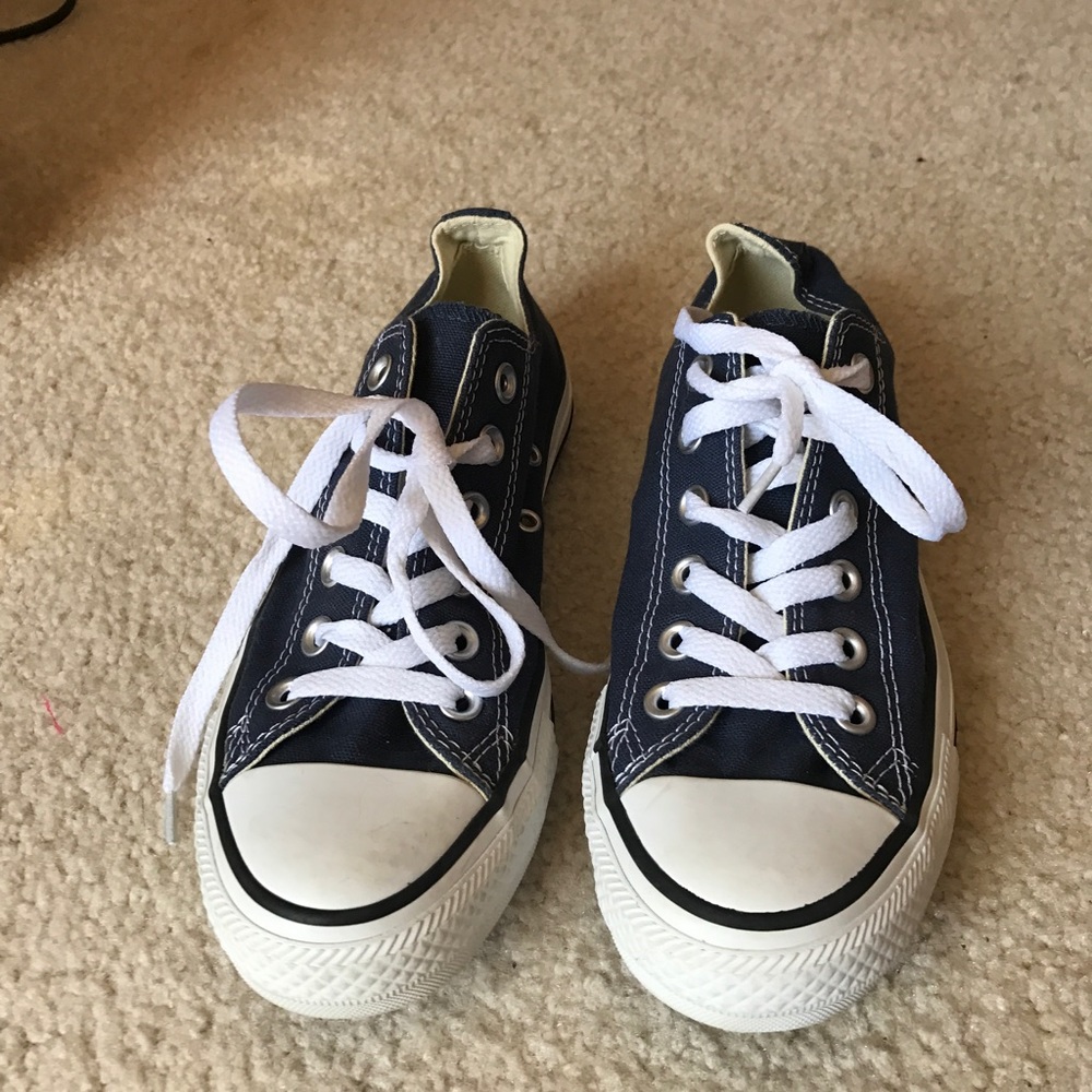 Converse