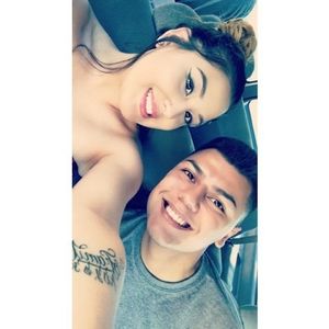 Meet your Posher, Josue